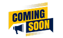 coming-soon