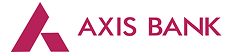 axis