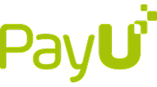 pay-u