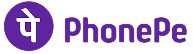 phone-pe