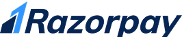 razorpay