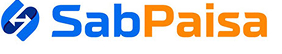 sabpaisa